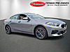 Used 2024 BMW 2 SERIES 228I GRAN COUPE in PALM HARBOR, FLORIDA
