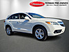 Used 2013 ACURA RDX FWD 4DR in PALM HARBOR, FLORIDA