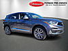 Used 2021 ACURA RDX FWD W/TECHNOLOGY PACKAGE in PALM HARBOR, FLORIDA