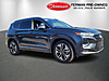 Used 2020 HYUNDAI SANTA FE LIMITED 2.0T AUTO AWD in PALM HARBOR, FLORIDA