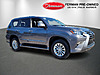 Used 2017 LEXUS GX GX 460 4WD in PALM HARBOR, FLORIDA