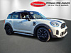 Used 2022 MINI COOPER COUNTRYMAN COOPER S FWD in PALM HARBOR, FLORIDA