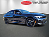 Used 2023 BMW 3 SERIES 330I XDRIVE SEDAN in PALM HARBOR, FLORIDA
