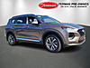 Used 2020 HYUNDAI SANTA FE SEL 2.4L AUTO FWD in PALM HARBOR, FLORIDA
