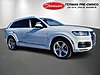 Used 2019 AUDI Q7 PRESTIGE 55 TFSI QUATTRO in PALM HARBOR, FLORIDA