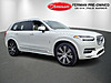 Used 2023 VOLVO XC90 B6 AWD ULTIMATE 7P in PALM HARBOR, FLORIDA