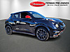 Used 2013 NISSAN JUKE 5DR WGN MANUAL NISMO FWD in PALM HARBOR, FLORIDA