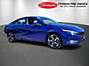 Used 2023 HYUNDAI ELANTRA HYBRID LIMITED DCT in PALM HARBOR, FLORIDA