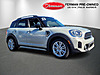 Used 2023 MINI COOPER COUNTRYMAN COOPER S FWD in PALM HARBOR, FLORIDA