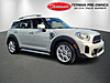 Used 2023 MINI COOPER COUNTRYMAN COOPER S FWD in PALM HARBOR, FLORIDA