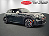 Used 2024 MINI HARDTOP 2 DOOR JOHN COOPER WORKS FWD in PALM HARBOR, FLORIDA