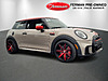 Used 2023 MINI HARDTOP 2 DOOR JOHN COOPER WORKS FWD in PALM HARBOR, FLORIDA