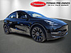 Used 2022 TESLA MODEL Y PERFORMANCE AWD in PALM HARBOR, FLORIDA