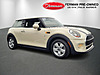 Used 2017 MINI HARDTOP 2 DOOR COOPER FWD in PALM HARBOR, FLORIDA