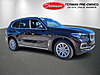 Used 2023 BMW X5 XDRIVE45E PLUG-IN HYBRID in PALM HARBOR, FLORIDA