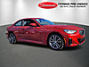 Used 2025 BMW 2 SERIES 230I COUPE in PALM HARBOR, FLORIDA