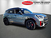 Used 2025 MINI COOPER COUNTRYMAN JOHN COOPER WORKS ALL4 in PALM HARBOR, FLORIDA