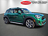 Used 2023 MINI COOPER COUNTRYMAN COOPER S FWD in PALM HARBOR, FLORIDA