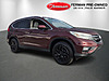 Used 2015 Honda CR-V 2WD 5DR EX-L W/NAVI in PALM HARBOR, FLORIDA