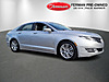 Used 2015 LINCOLN MKZ 4DR SDN FWD in PALM HARBOR, FLORIDA