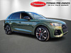 Used 2023 AUDI SQ5 PREMIUM PLUS 3.0 TFSI QUATTRO in PALM HARBOR, FLORIDA