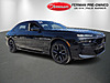 Used 2024 BMW 7 SERIES 760I XDRIVE SEDAN in PALM HARBOR, FLORIDA