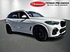 Used 2020 BMW X5 XDRIVE40I SPORTS ACTIVITY VEHICLE in PALM HARBOR, FLORIDA