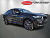 Used 2022 BMW X4 XDRIVE30I SPORTS ACTIVITY COUPE in PALM HARBOR, FLORIDA