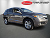 Used 2013 ACURA RDX FWD 4DR TECH PKG in PALM HARBOR, FLORIDA