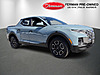 Used 2024 HYUNDAI SANTA CRUZ SEL FWD in PALM HARBOR, FLORIDA