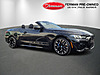 Used 2025 BMW 4 SERIES M440I CONVERTIBLE in PALM HARBOR, FLORIDA