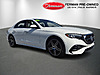 Used 2026 MERCEDES-BENZ E-CLASS E 350 RWD SEDAN in PALM HARBOR, FLORIDA