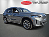 Used 2024 BMW X5 XDRIVE40I SPORTS ACTIVITY VEHICLE in PALM HARBOR, FLORIDA