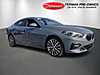 Used 2020 BMW 2 SERIES 228I XDRIVE GRAN COUPE in PALM HARBOR, FLORIDA