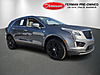 Used 2021 CADILLAC XT5 FWD 4DR PREMIUM LUXURY in PALM HARBOR, FLORIDA