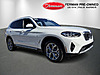 Used 2023 BMW X3 SDRIVE30I SPORTS ACTIVITY VEHICLE in PALM HARBOR, FLORIDA