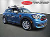 Used 2022 MINI COOPER COUNTRYMAN JOHN COOPER WORKS ALL4 in PALM HARBOR, FLORIDA