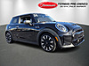 Used 2024 MINI HARDTOP 2 DOOR COOPER S FWD in PALM HARBOR, FLORIDA