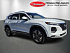 Used 2020 HYUNDAI SANTA FE LIMITED 2.0T AUTO FWD in PALM HARBOR, FLORIDA