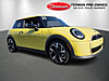 Used 2025 MINI HARDTOP 2 DOOR COOPER S FWD in PALM HARBOR, FLORIDA