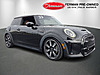 Used 2023 MINI HARDTOP 2 DOOR COOPER S FWD in PALM HARBOR, FLORIDA