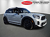 Used 2022 MINI COOPER COUNTRYMAN COOPER S FWD in PALM HARBOR, FLORIDA