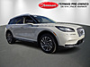 Used 2020 LINCOLN CORSAIR STANDARD FWD in PALM HARBOR, FLORIDA