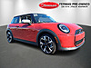 Used 2025 MINI HARDTOP 2 DOOR COOPER S FWD in PALM HARBOR, FLORIDA