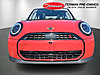Used 2025 MINI HARDTOP 2 DOOR COOPER S FWD in PALM HARBOR, FLORIDA