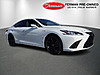 Used 2023 LEXUS ES ES 350 F SPORT DESIGN FWD in PALM HARBOR, FLORIDA