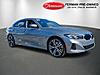 Used 2023 BMW 3 SERIES 330E XDRIVE PLUG-IN HYBRID in PALM HARBOR, FLORIDA
