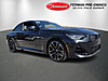 Used 2023 BMW 2 SERIES M240I XDRIVE COUPE in PALM HARBOR, FLORIDA