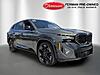 Used 2026 BMW XM LABEL SPORTS ACTIVITY VEHICLE in PALM HARBOR, FLORIDA