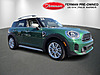 Used 2024 MINI COOPER COUNTRYMAN Cooper S FWD in PALM HARBOR, FLORIDA